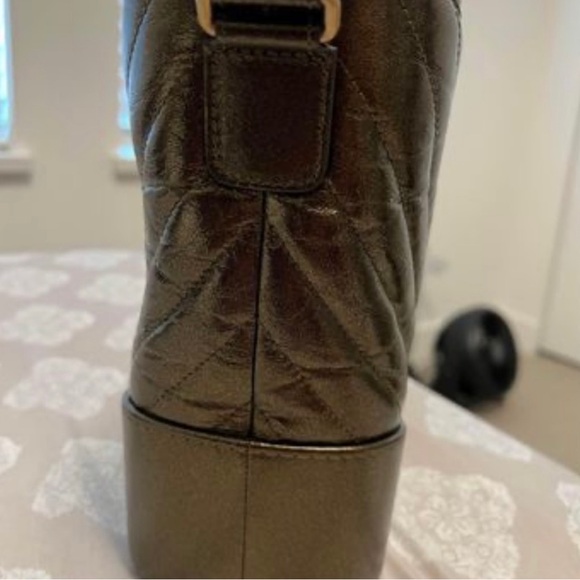 Chanel Gabrielle - Picture 5 of 5